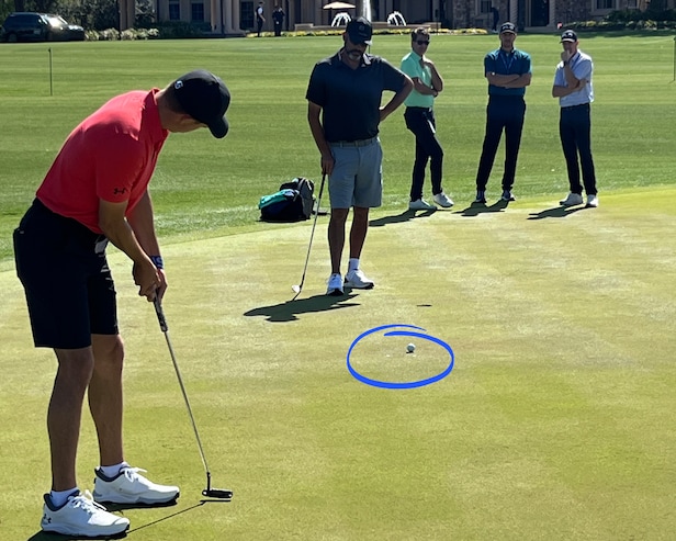 jordan-spieth-is-deadly-from-mid-range.-his-players-putting-drill-helps-explain-why