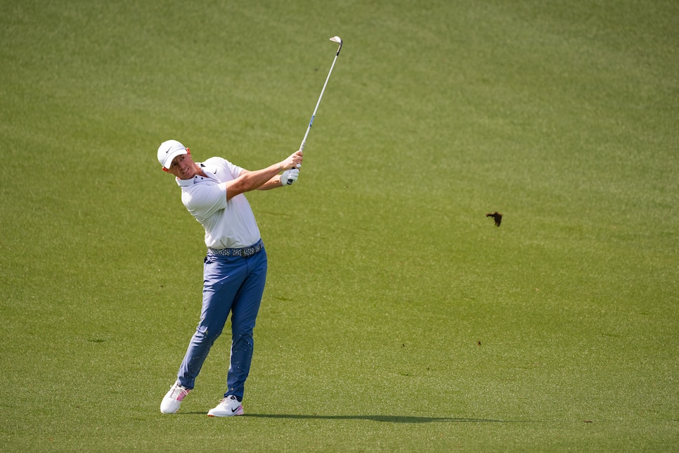/content/dam/images/golfdigest/fullset/2022/JD_SATURDAY_25MASTERS_040825_3173.jpg