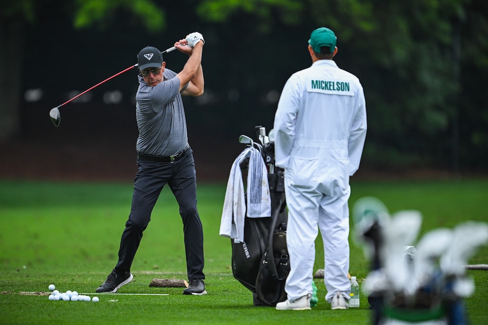 /content/dam/images/golfdigest/fullset/2022/JD_TUESDAY_2023_MASTERS_1028.jpg