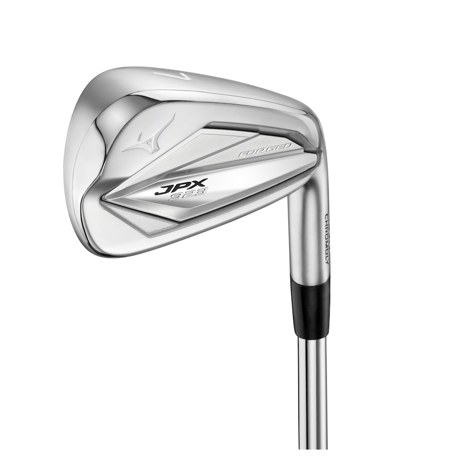 /content/dam/images/golfdigest/fullset/2022/JPX923_Forged.jpg