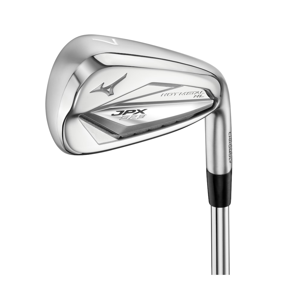 /content/dam/images/golfdigest/fullset/2022/JPX923_HotMetal_HL.jpg