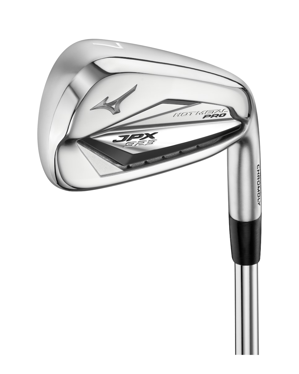 /content/dam/images/golfdigest/fullset/2022/JPX923_HotMetal_Pro.jpg