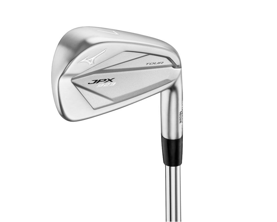 Mizuno golf clubs for sale clearance australia