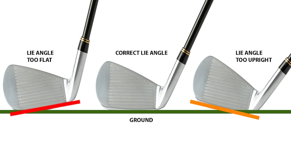 /content/dam/images/golfdigest/fullset/2022/Lie-Angle-Compare.jpg