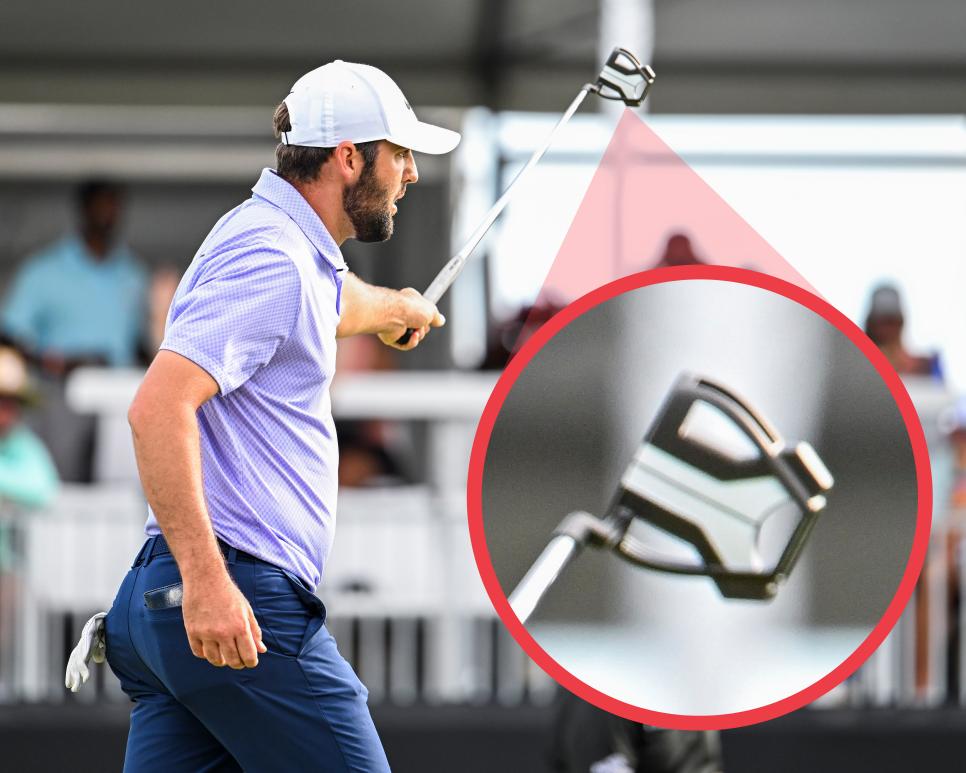 https://www.golfdigest.com/content/dam/images/golfdigest/fullset/2022/Mallet.jpg