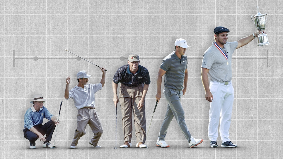 https://www.golfdigest.com/content/dam/images/golfdigest/fullset/2022/MeatheadsV3.jpg