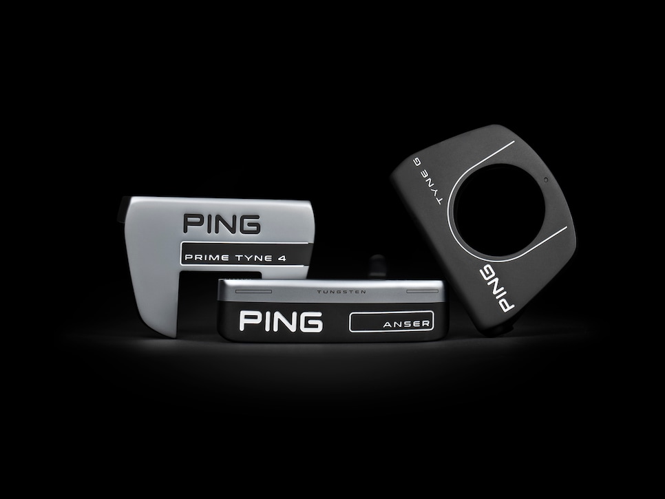 /content/dam/images/golfdigest/fullset/2022/NewPINGPutters_GroupImage_PrimeTyne4_Anser_TyneG.jpg