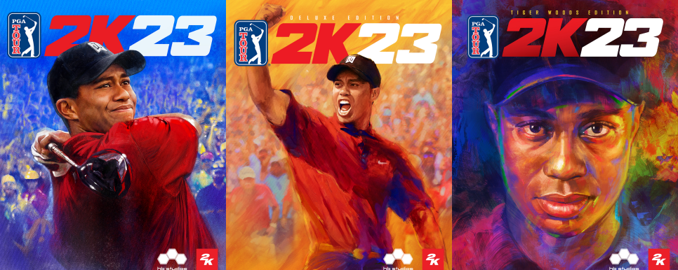 /content/dam/images/golfdigest/fullset/2022/PGA TOUR 2K23 Cover Key Art.png