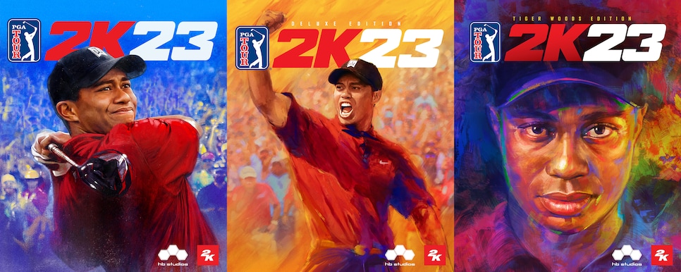 /content/dam/images/golfdigest/fullset/2022/PGA TOUR 2K23 Cover Key Art.png