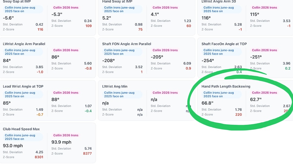 /content/dam/images/golfdigest/fullset/2022/PNG image1.jpeg