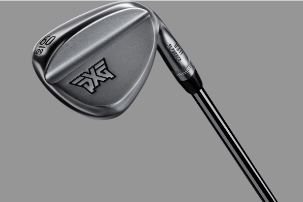 What you need to know: PXG 0311 3X | Golf Equipment: Clubs, Balls