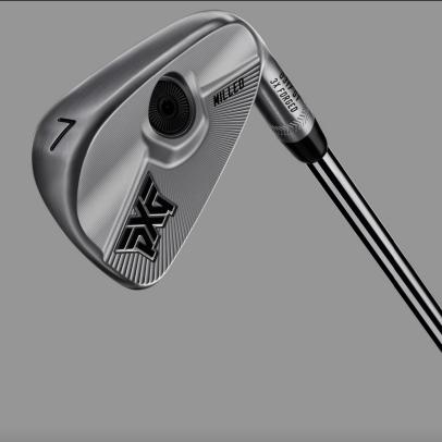 PXG 0317 ST Blades: What you need to know