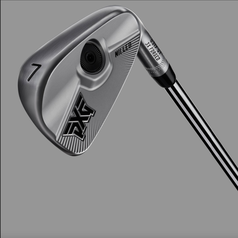 /content/dam/images/golfdigest/fullset/2022/PXG0317ST-7.jpg