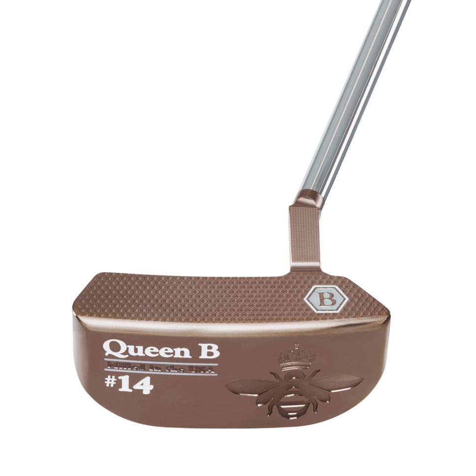 /content/dam/images/golfdigest/fullset/2022/QB14-Sole.png