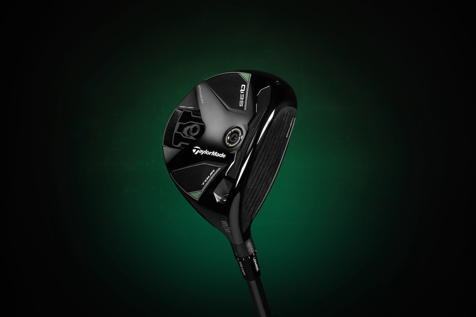 https://www.golfdigest.com/content/dam/images/golfdigest/fullset/2022/Qi35 Tour Fairway - Studio copy.jpg