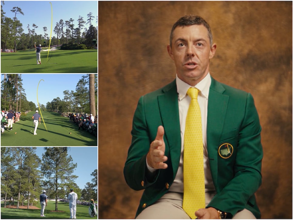 /content/dam/images/golfdigest/fullset/2022/Rory.png