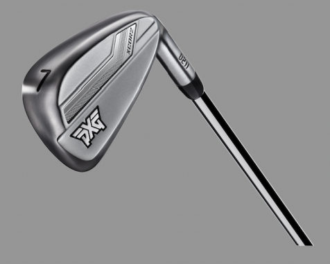 What you need to know: PXG 0211 XCOR2 irons