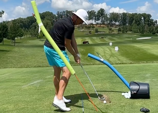 justin-thomas-is-grinding-on-his-golf-swing—let’s-break-down-the-video