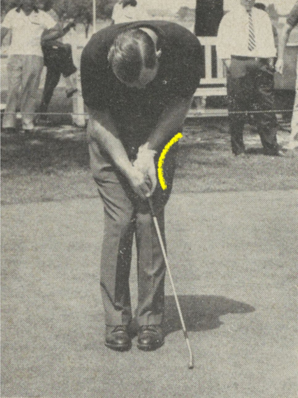 https://www.golfdigest.com/content/dam/images/golfdigest/fullset/2022/Screen Shot 2023-09-08 at 2.29.01 PM.png