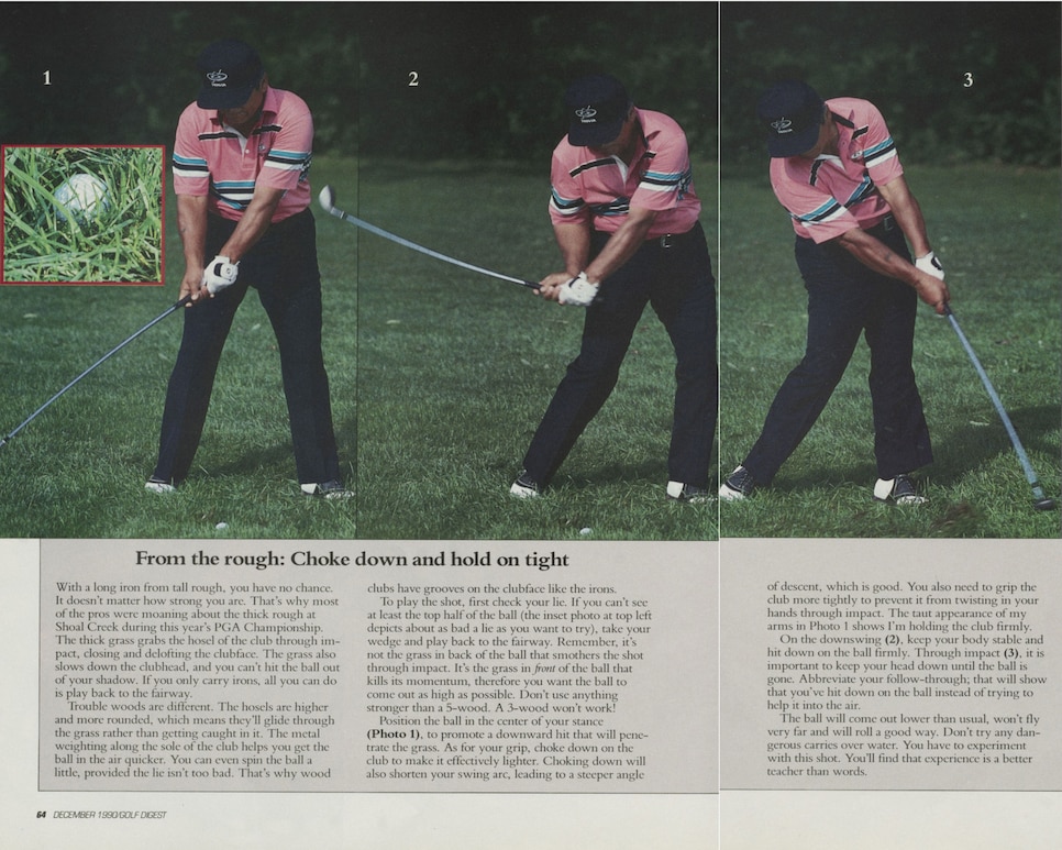 /content/dam/images/golfdigest/fullset/2022/Screen Shot 2023-11-02 at 1.55.57 PM.png