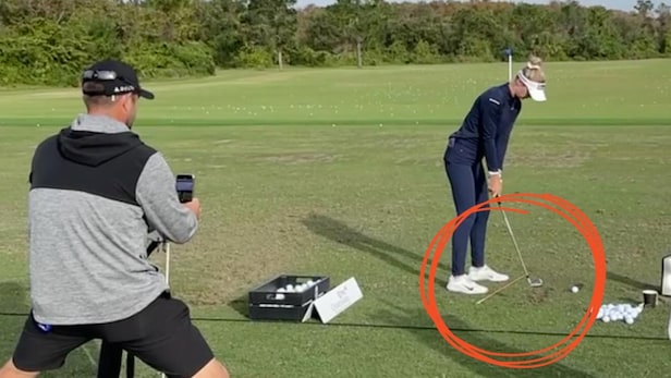 why-nelly-korda-works-so-hard-on-this-tiny-detail—and-the-mistake-the-rest-of-us-make