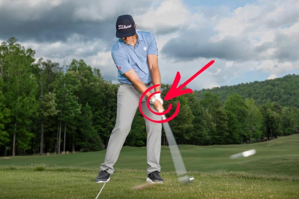 top-ranked-coach-shares-helpful-grip-change-insight:-‘it-can-have-massive-ramifications’