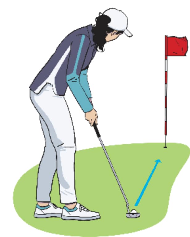 the-‘fantastic-and-fun’-practice-trick-tour-pros-use-to-improve-their-golf-swings