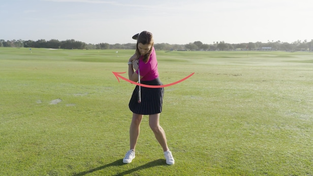 3-tips-for-lengthening-your-backswing-(the-good-way!)