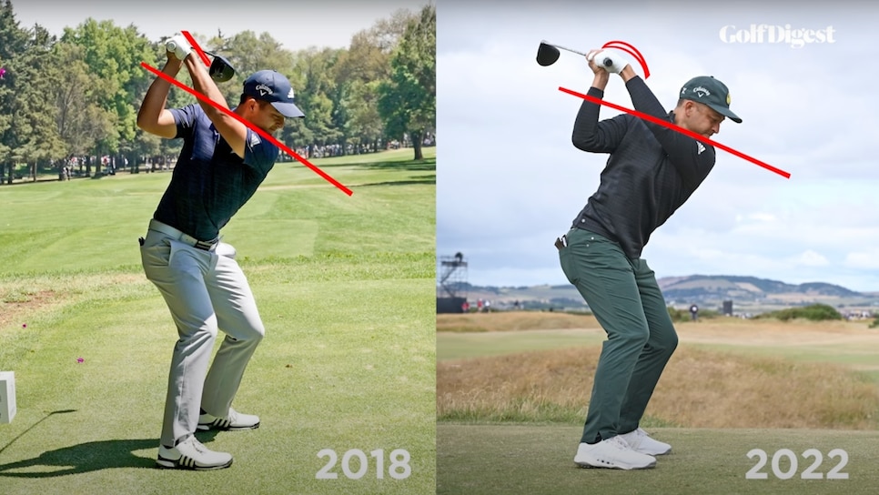 https://www.golfdigest.com/content/dam/images/golfdigest/fullset/2022/Screenshot 2024-07-31 at 8.08.39 PM.png