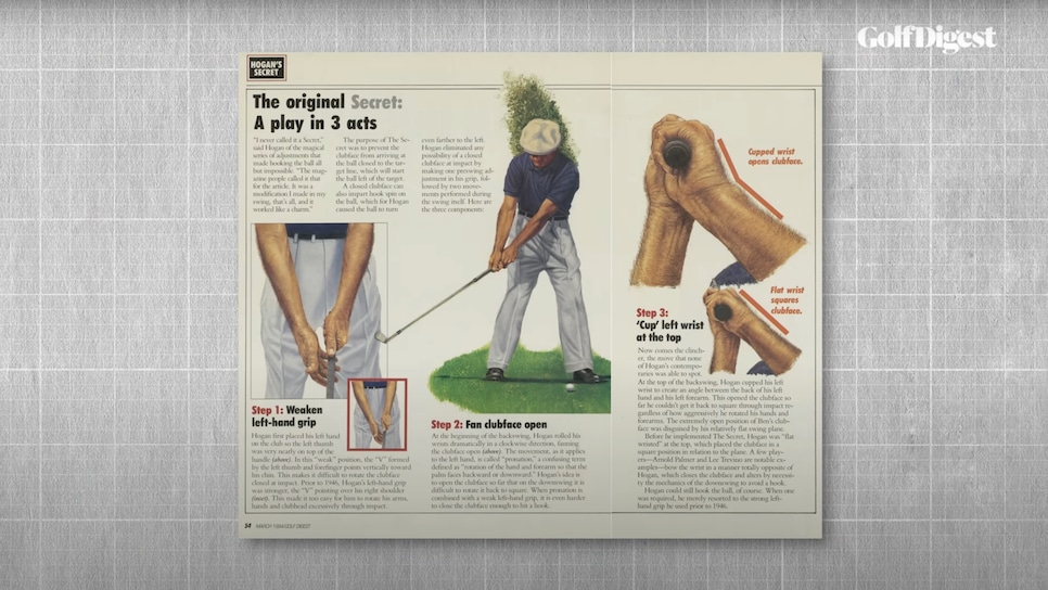 https://www.golfdigest.com/content/dam/images/golfdigest/fullset/2022/Screenshot 2024-11-13 at 12.47.49 PM.png