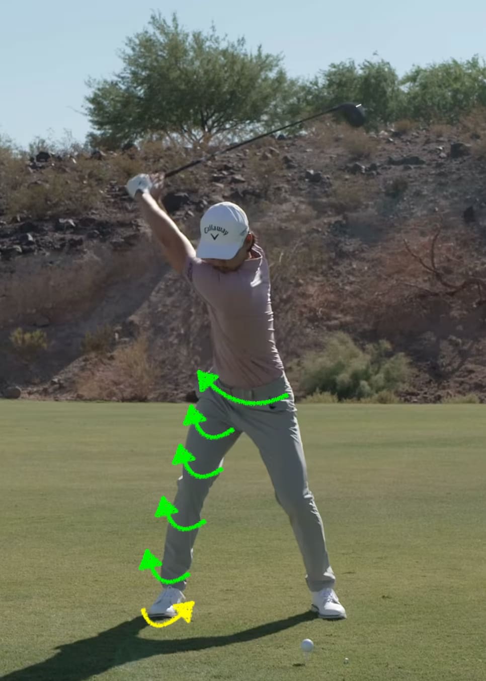 https://www.golfdigest.com/content/dam/images/golfdigest/fullset/2022/Screenshot 2025-02-21 at 3.03.07 PM.png