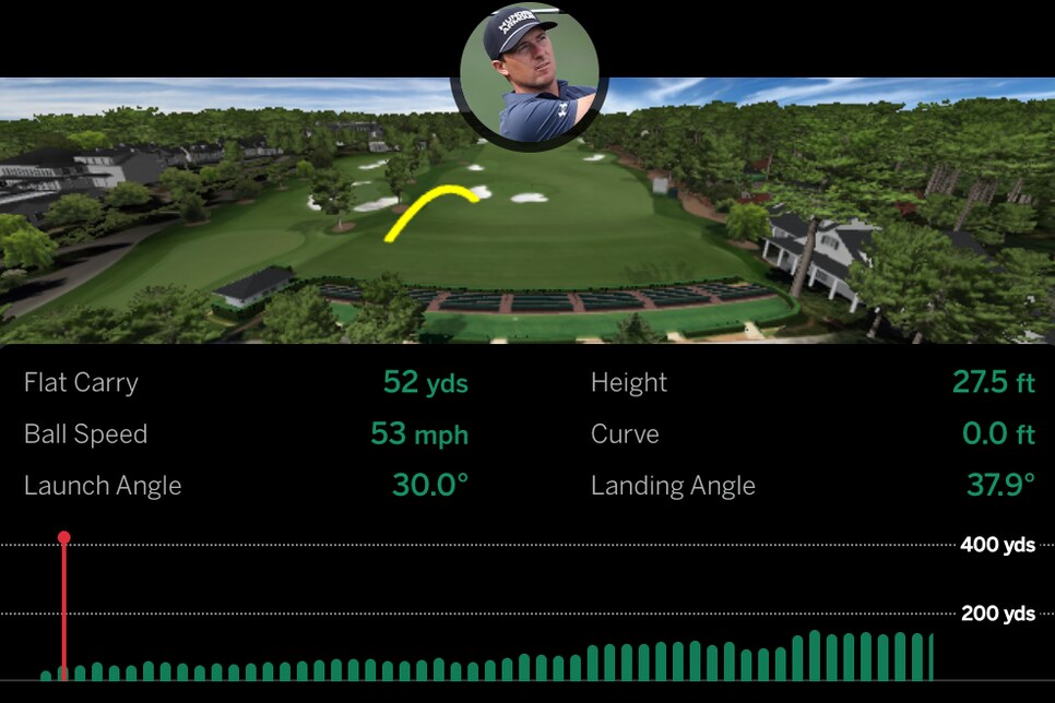 /content/dam/images/golfdigest/fullset/2022/Screenshot 2025-04-07 at 4.12.37 PM.png