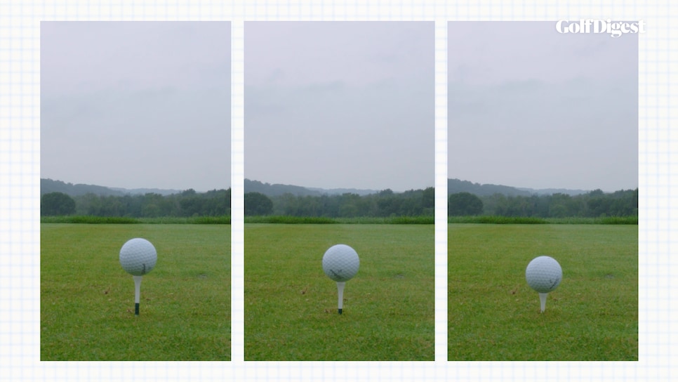 https://www.golfdigest.com/content/dam/images/golfdigest/fullset/2022/Screenshot 2025-05-12 at 11.32.49 AM.png
