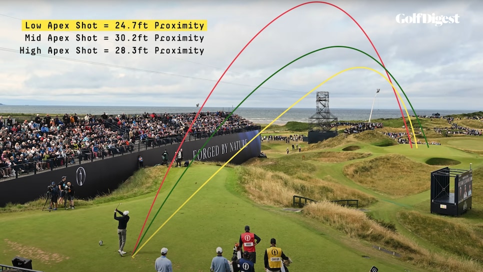 https://www.golfdigest.com/content/dam/images/golfdigest/fullset/2022/Screenshot 2025-06-05 at 2.04.05 PM.png