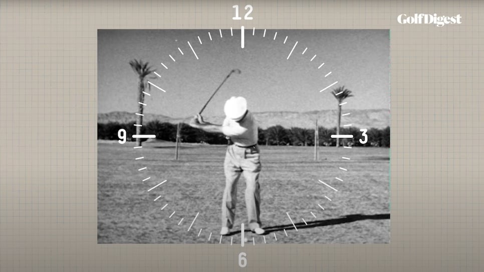 https://www.golfdigest.com/content/dam/images/golfdigest/fullset/2022/Screenshot 2025-06-05 at 2.05.59 PM.png