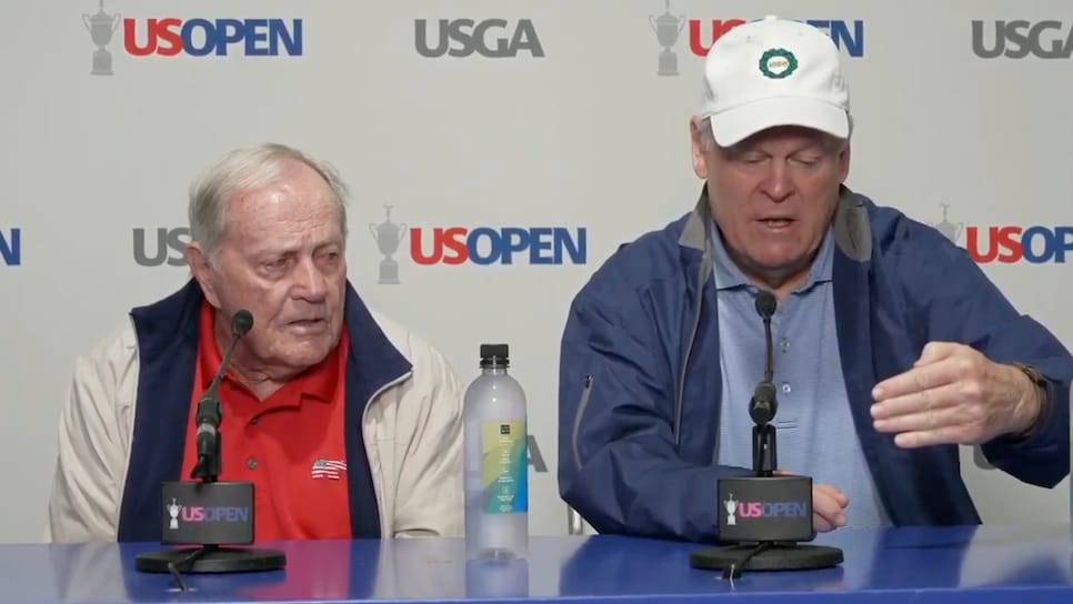 /content/dam/images/golfdigest/fullset/2022/Screenshot 2025-06-14 at 12.15.54 PM.png
