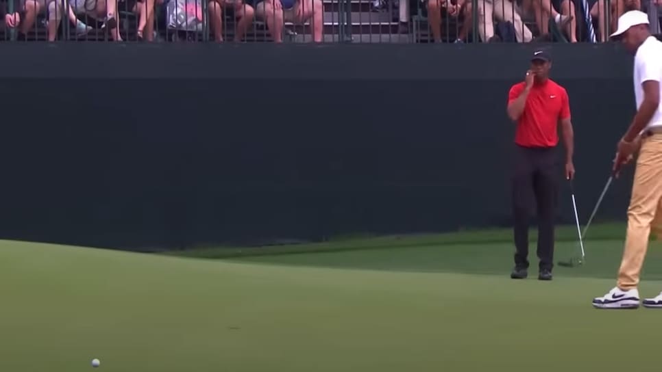 https://www.golfdigest.com/content/dam/images/golfdigest/fullset/2022/Screenshot 2025-06-23 at 4.30.17 PM.png
