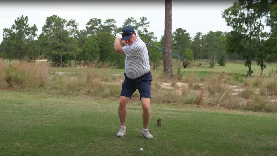https://www.golfdigest.com/content/dam/images/golfdigest/fullset/2022/Screenshot 2025-09-09 at 11.59.56 AM.png