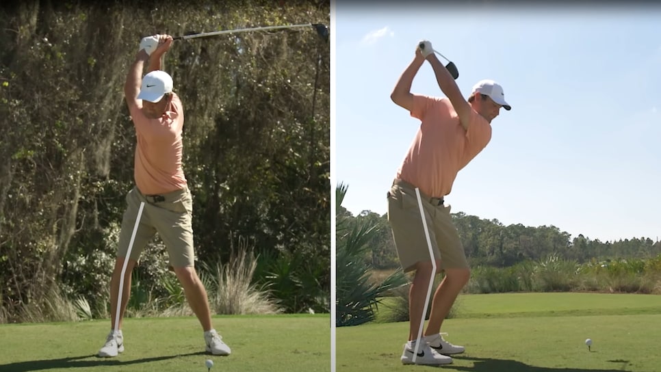 https://www.golfdigest.com/content/dam/images/golfdigest/fullset/2022/Screenshot 2025-09-09 at 12.00.47 PM.png