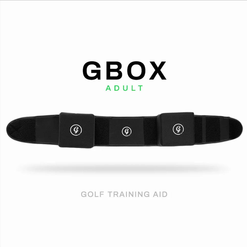 /content/dam/images/golfdigest/fullset/2022/Screenshot 2025-09-23 at 12.39.37 PM.png