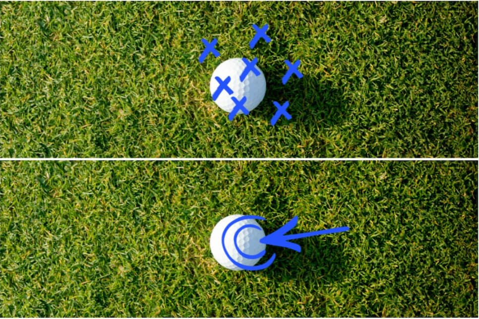 https://www.golfdigest.com/content/dam/images/golfdigest/fullset/2022/Screenshot 2025-10-12 at 8.13.58 AM.png