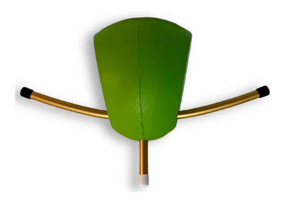 /content/dam/images/golfdigest/fullset/2022/Screenshot 2025-10-14 at 9.10.57 PM.png