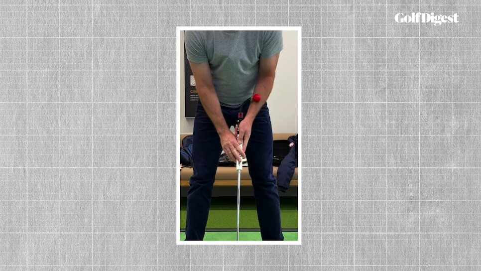 /content/dam/images/golfdigest/fullset/2022/Screenshot 2026-02-04 at 4.03.45 PM.png