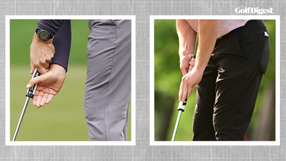 /content/dam/images/golfdigest/fullset/2022/Screenshot 2026-02-04 at 4.04.26 PM.png