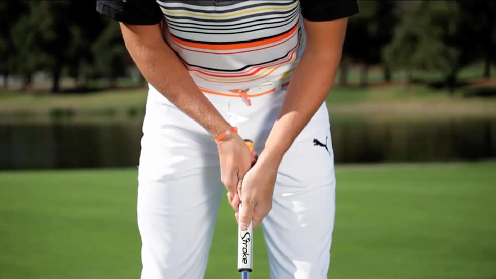 /content/dam/images/golfdigest/fullset/2022/Screenshot 2026-02-27 at 2.55.20 PM.png