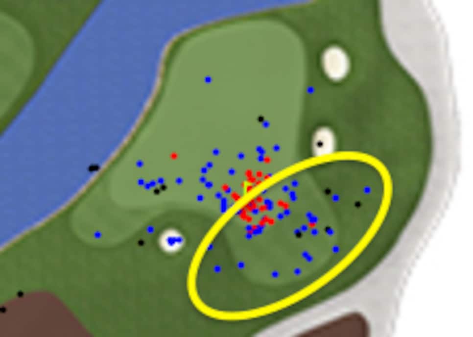 /content/dam/images/golfdigest/fullset/2022/Screenshot 2026-03-06 at 3.21.01 PM.png