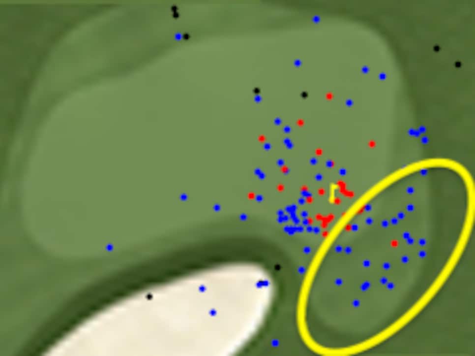 /content/dam/images/golfdigest/fullset/2022/Screenshot 2026-03-06 at 3.23.36 PM.png