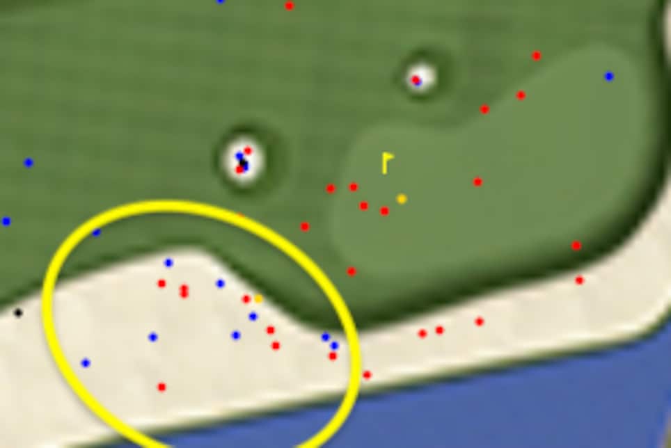 /content/dam/images/golfdigest/fullset/2022/Screenshot 2026-03-06 at 3.24.28 PM.png