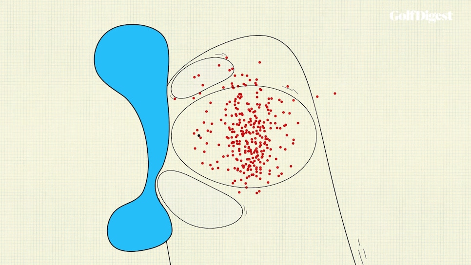 /content/dam/images/golfdigest/fullset/2022/Screenshot 2026-03-11 at 3.52.42 PM.png