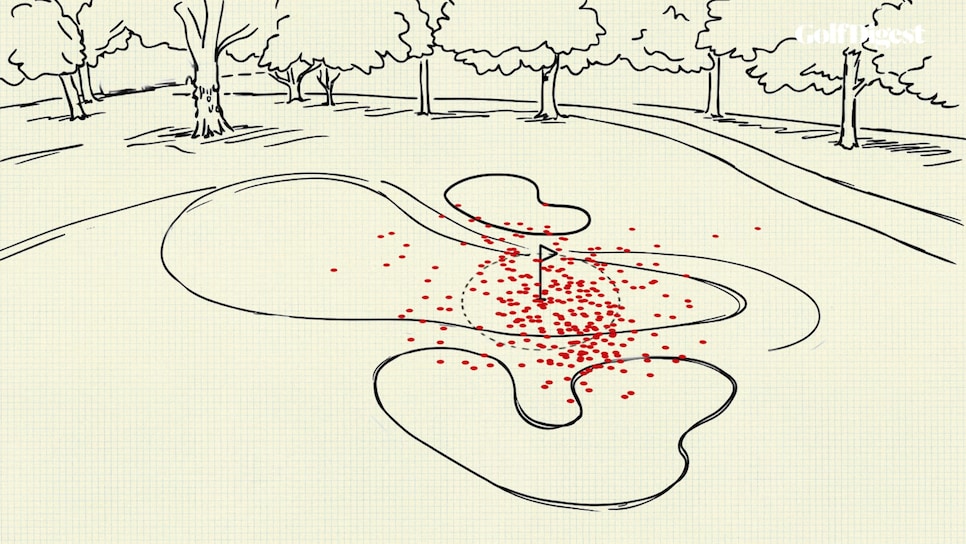 /content/dam/images/golfdigest/fullset/2022/Screenshot 2026-03-11 at 3.53.09 PM.png